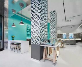 恒仕珠寶科技 黃金巴士驅(qū)動(dòng)社交新零售，開(kāi)啟珠寶行業(yè)互聯(lián)網(wǎng)銷(xiāo)售新未來(lái)